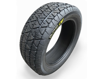 Alpha Racing Tyres AR-X 195/50-15